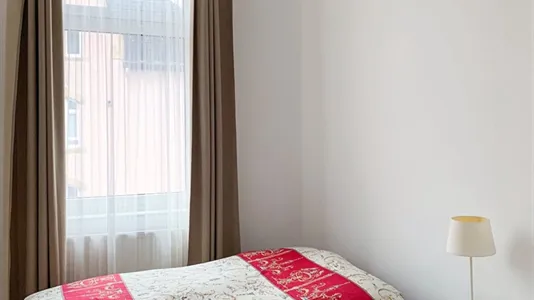 Apartments in Location is not specified - photo 10