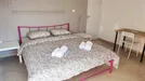 Room for rent, Athens, &lt;span class=&quot;blurred street&quot; onclick=&quot;ProcessAdRequest(9344752)&quot;&gt;&lt;span class=&quot;hint&quot;&gt;See streetname&lt;/span&gt;[xxxxxxxxxxxxx]&lt;/span&gt;