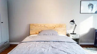 Apartment for rent in Berlin