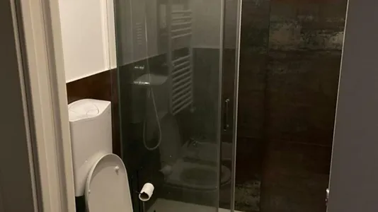 Apartments in Turin - photo 10