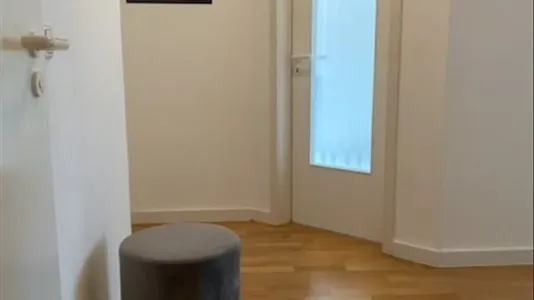 Apartments in Location is not specified - photo 8