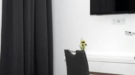 Apartments in Location is not specified - photo 4