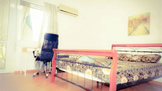 Rooms in Athens Agios Nikolaos - photo 2