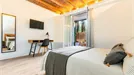 Room for rent, Barcelona Eixample, Barcelona, &lt;span class=&quot;blurred street&quot; onclick=&quot;ProcessAdRequest(9845062)&quot;&gt;&lt;span class=&quot;hint&quot;&gt;See streetname&lt;/span&gt;[xxxxxxxxxxxxx]&lt;/span&gt;