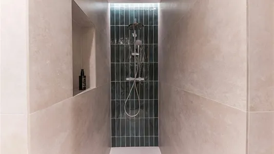 Apartments in Madrid Centro - photo 10