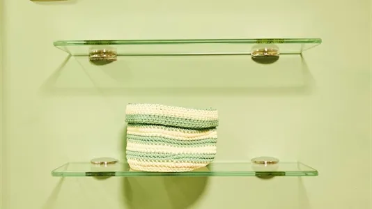 Apartments in Madrid Arganzuela - photo 5