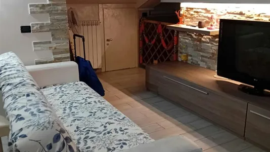 Rooms in Acilia-Castel Fusano-Ostia Antica - photo 9