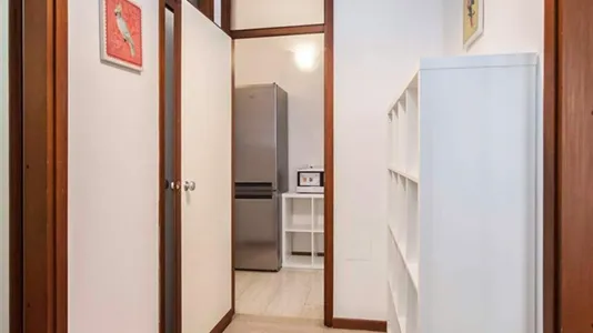 Rooms in Milano Zona 6 - Barona, Lorenteggio - photo 8