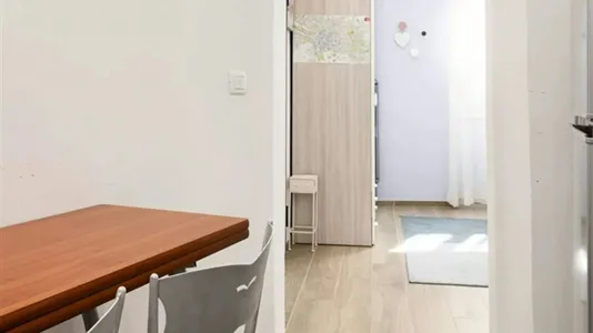 Apartments in Florence - photo 5