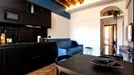 Apartment for rent, Milano Zona 2 - Stazione Centrale, Gorla, Turro, Greco, Crescenzago, Milan, &lt;span class=&quot;blurred street&quot; onclick=&quot;ProcessAdRequest(14186675)&quot;&gt;&lt;span class=&quot;hint&quot;&gt;See streetname&lt;/span&gt;[xxxxxxxxxxxxx]&lt;/span&gt;