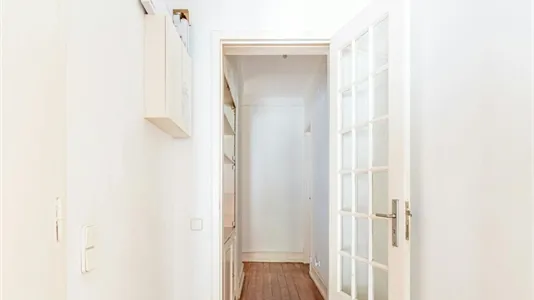 Rooms in Location is not specified - photo 10