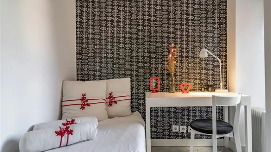 Rooms in Location is not specified - photo 1