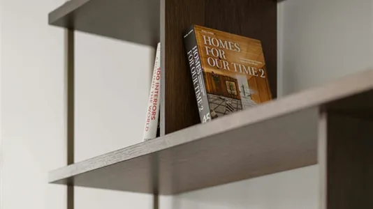 Apartments in Location is not specified - photo 4