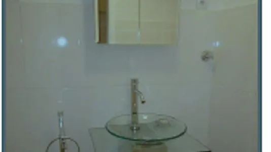 Apartments in Dusseldorf - photo 6