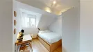 Room for rent, Lille, Hauts-de-France, &lt;span class=&quot;blurred street&quot; onclick=&quot;ProcessAdRequest(10154326)&quot;&gt;&lt;span class=&quot;hint&quot;&gt;See streetname&lt;/span&gt;[xxxxxxxxxxxxx]&lt;/span&gt;