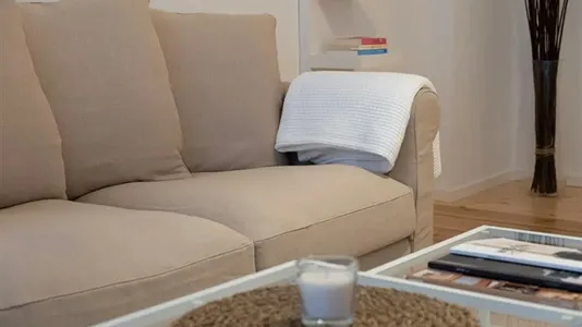 Apartments in Berlin Pankow - photo 9