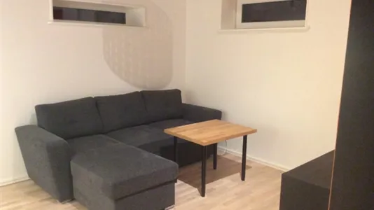 Apartments in Järfälla - photo 5