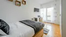 Room for rent, Madrid Chamartín, Madrid, &lt;span class=&quot;blurred street&quot; onclick=&quot;ProcessAdRequest(13123571)&quot;&gt;&lt;span class=&quot;hint&quot;&gt;See streetname&lt;/span&gt;[xxxxxxxxxxxxx]&lt;/span&gt;