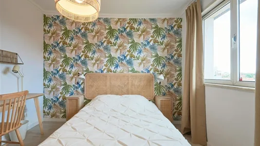 Rooms in Location is not specified - photo 4