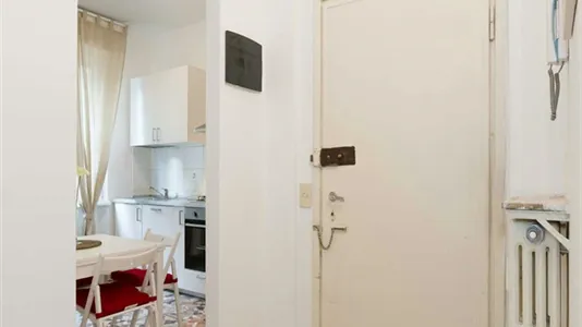 Rooms in Milano Zona 2 - Stazione Centrale, Gorla, Turro, Greco, Crescenzago - photo 10