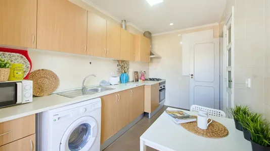 Rooms in Location is not specified - photo 10