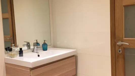 Apartments in Brussels Elsene - photo 4