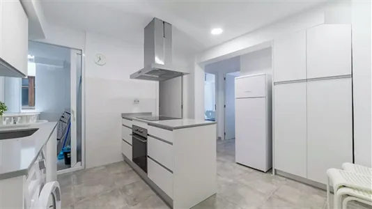 Rooms in Tavernes Blanques - photo 5