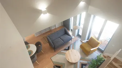 House for rent in Porto (Distrito)