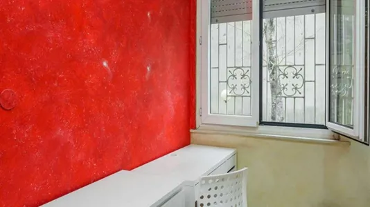 Rooms in Milano Zona 5 - Vigentino, Chiaravalle, Gratosoglio - photo 1