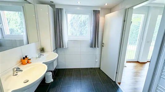 Apartments in Schiefling am Wörthersee - photo 8