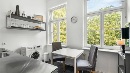 Apartments in Location is not specified - photo 7