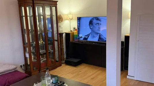 Apartments in Hamburg Wandsbek - photo 3