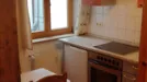 House for rent, Munich, &lt;span class=&quot;blurred street&quot; onclick=&quot;ProcessAdRequest(7713790)&quot;&gt;&lt;span class=&quot;hint&quot;&gt;See streetname&lt;/span&gt;[xxxxxxxxxxxxx]&lt;/span&gt;