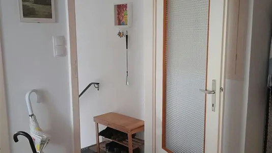 Houses in Mistelbach - photo 8