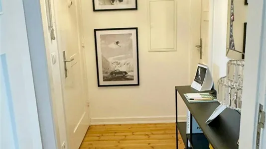 Apartments in Location is not specified - photo 7