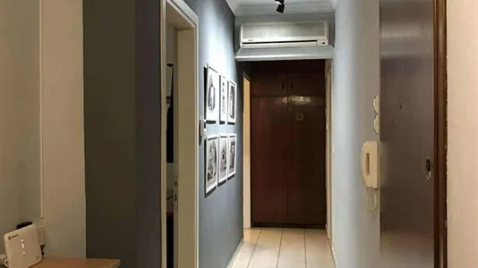 Rooms in Thessaloniki - photo 1