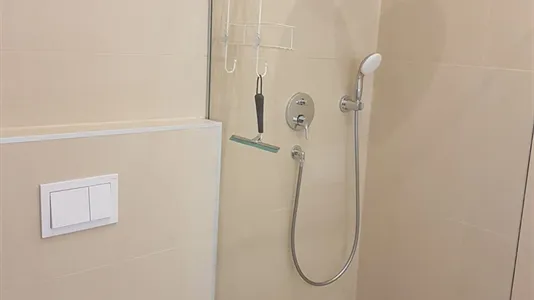 Apartments in Vienna Alsergrund - photo 6