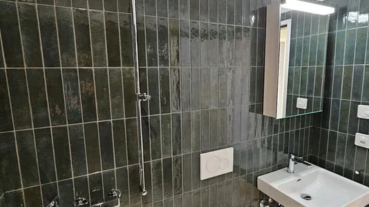 Apartments in Zürich Distrikt 9 - photo 10