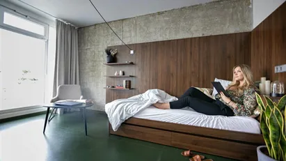 Room for rent in Berlin