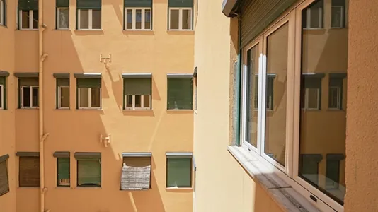 Rooms in Location is not specified - photo 7