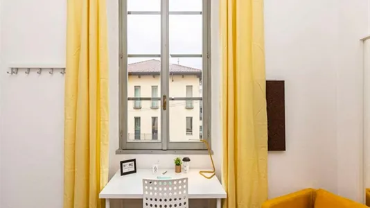 Rooms in Milano Zona 1 - Centro storico - photo 7