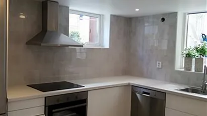 Västra Frölunda - 2rok - tillsv - 10.350kr/mån