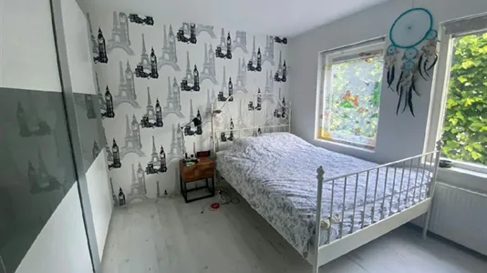 Rooms in Wassenaar - photo 3