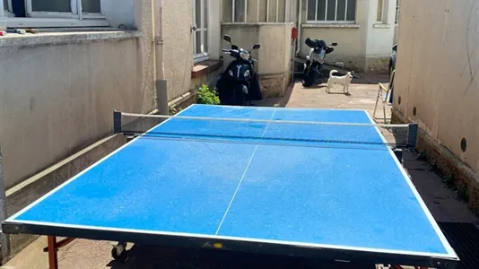 Rooms in Palaiseau - photo 7