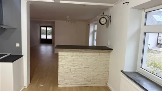 Apartments in Staffanstorp - photo 3