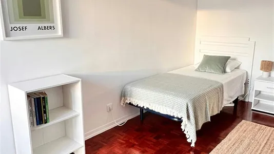 Rooms in Location is not specified - photo 3