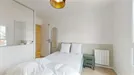 Room for rent, Lyon, Auvergne-Rhône-Alpes, Boulevard Eugène Réguillon