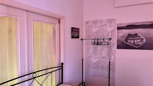 Rooms in Location is not specified - photo 7