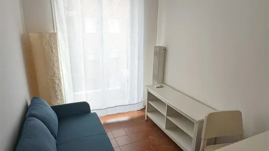 Apartments in Padua - photo 4