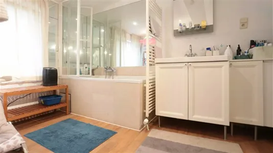 Apartments in Stad Brussel - photo 6